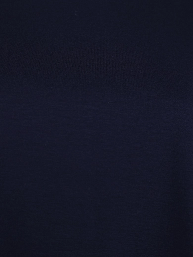 футболка Max Mara MMLASTICE