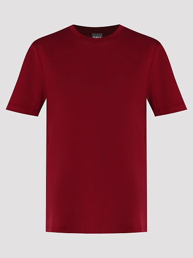 футболка Max Mara MMLASTICE