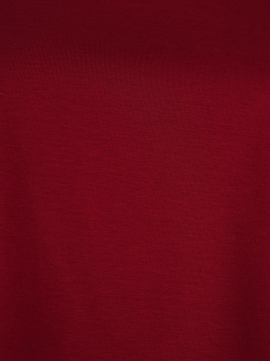 футболка Max Mara MMLASTICE