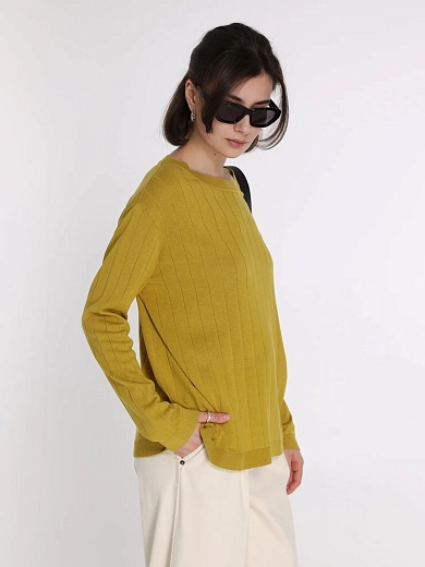 джемпер Max Mara MMLATTUALE