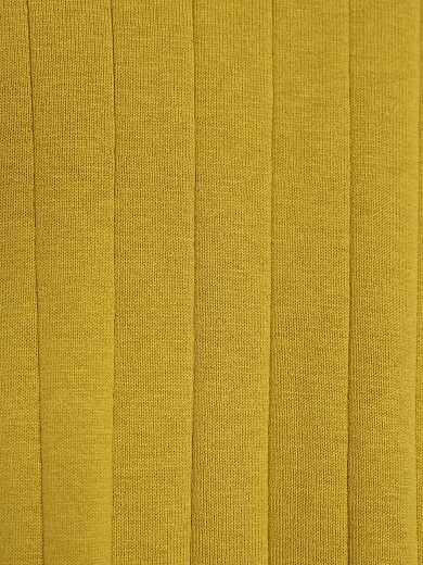 джемпер Max Mara MMLATTUALE