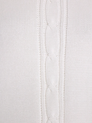 джемпер Max Mara MMLBERMUDA