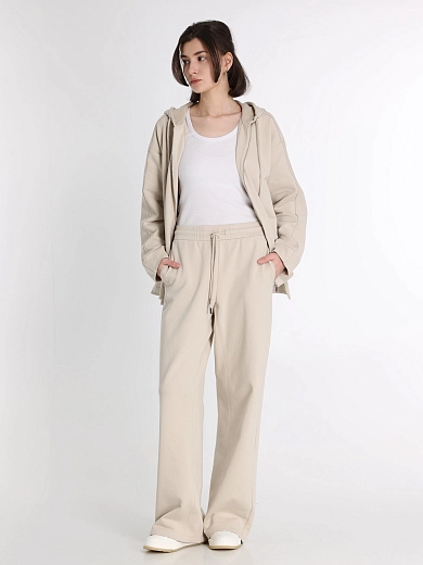 толстовка спортивная Max Mara MMLCLORO