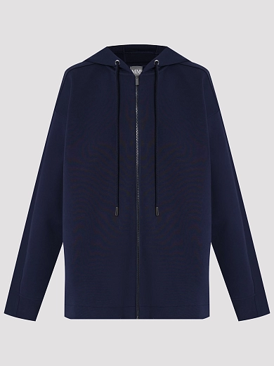 толстовка спортивная Max Mara MMLCLORO