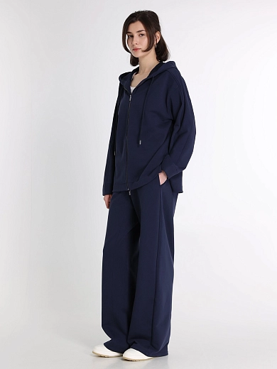 толстовка спортивная Max Mara MMLCLORO