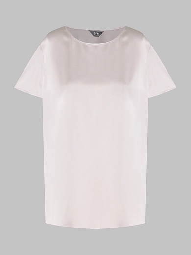 топ Max Mara MMLCORTONA