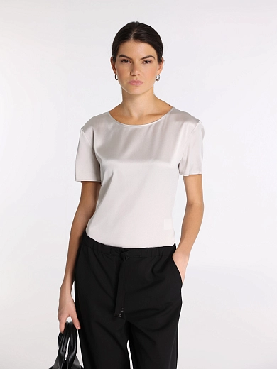 топ Max Mara MMLCORTONA