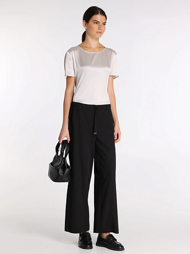 топ Max Mara MMLCORTONA