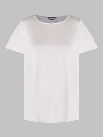 топ Max Mara MMLCORTONA