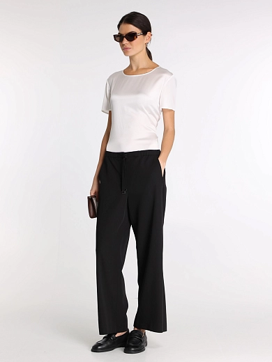 топ Max Mara MMLCORTONA