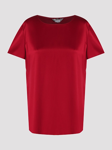 топ Max Mara MMLCORTONA