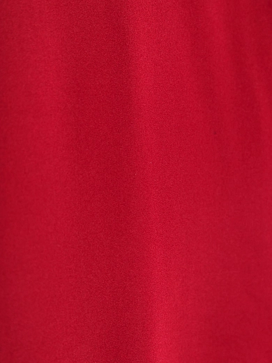 топ Max Mara MMLCORTONA