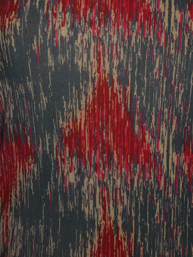 лонгслив Max Mara MMLDENTE