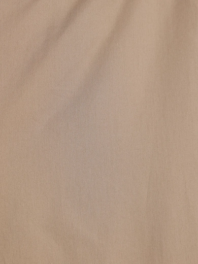 брюки Max Mara MMLDREAM