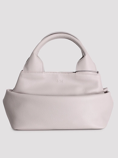 сумка Max Mara MMLEGREGE