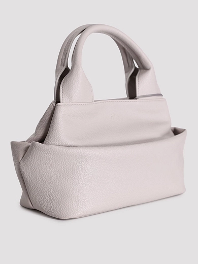 сумка Max Mara MMLEGREGE