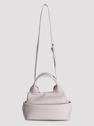 сумка Max Mara MMLEGREGE