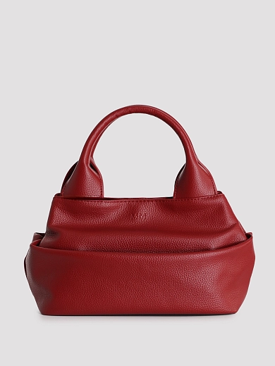 сумка Max Mara MMLEGREGE