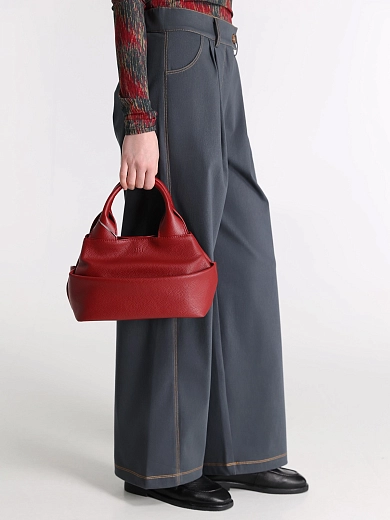 сумка Max Mara MMLEGREGE