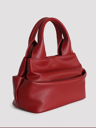 сумка Max Mara MMLEGREGE