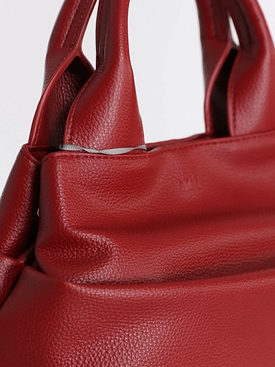 сумка Max Mara MMLEGREGE