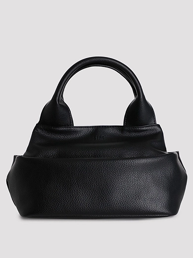 сумка Max Mara MMLEGREGE