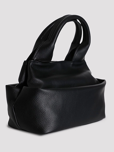 сумка Max Mara MMLEGREGE