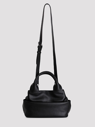 сумка Max Mara MMLEGREGE