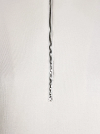 толстовка спортивная Max Mara MMLMADIA