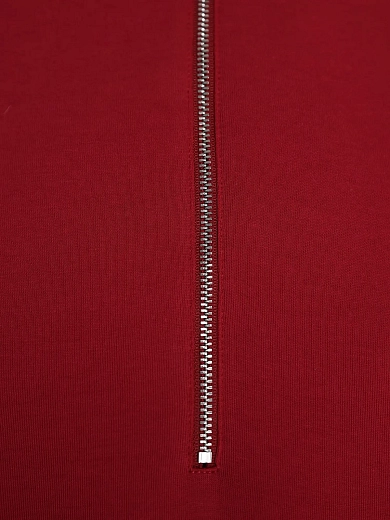 толстовка спортивная Max Mara MMLMADIA