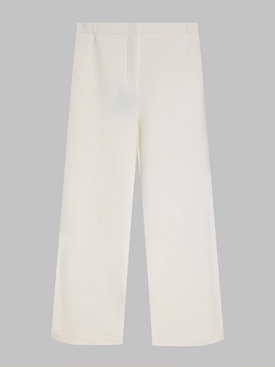 брюки спортивные Max Mara MMLMAROSO