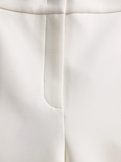 брюки спортивные Max Mara MMLMAROSO