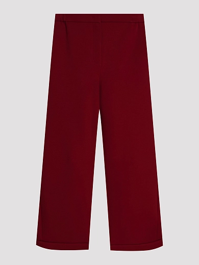 брюки спортивные Max Mara MMLMAROSO