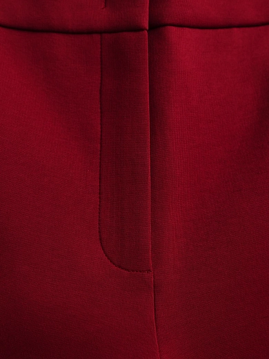 брюки спортивные Max Mara MMLMAROSO