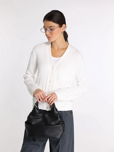 кардиган Max Mara MMLMASTER