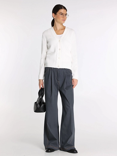 кардиган Max Mara MMLMASTER