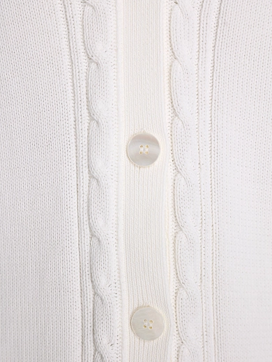 кардиган Max Mara MMLMASTER