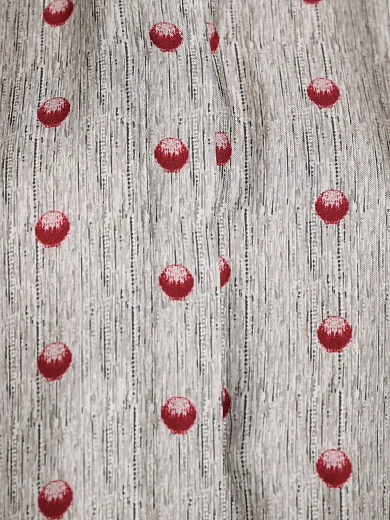 блузка Max Mara MMLOSPITE