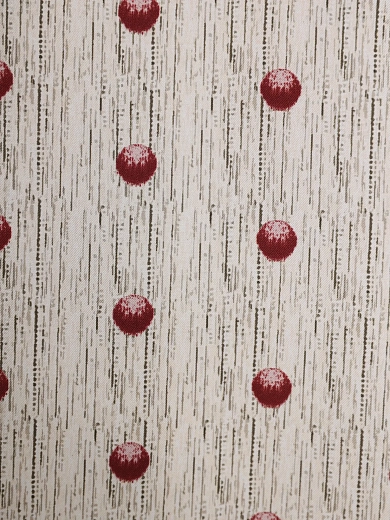 футболка Max Mara MMLOTRE