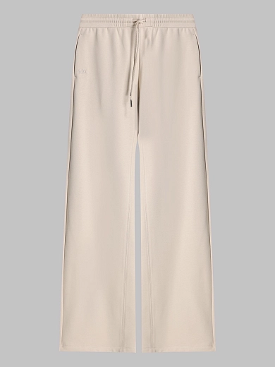 брюки спортивные Max Mara MMLOVATTA