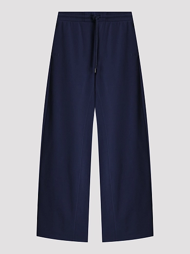 брюки спортивные Max Mara MMLOVATTA