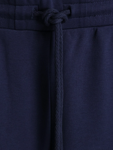 брюки спортивные Max Mara MMLOVATTA