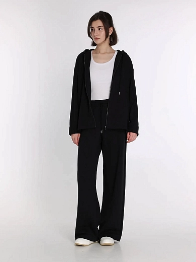 брюки спортивные Max Mara MMLOVATTA