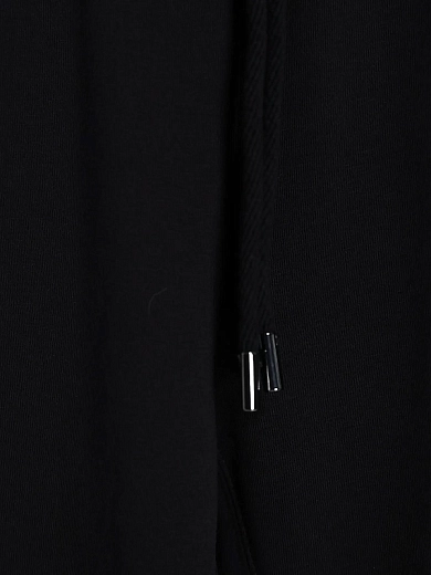 брюки спортивные Max Mara MMLOVATTA