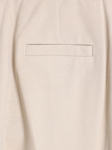 брюки Max Mara MMLPANNO