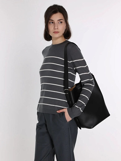 джемпер Max Mara MMLPENSILE