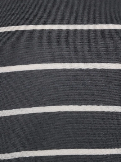 джемпер Max Mara MMLPENSILE