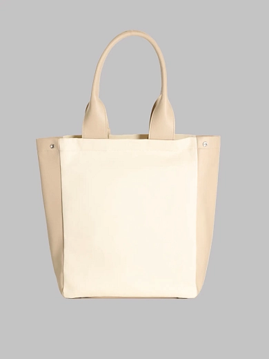 сумка Max Mara MMLPESCO