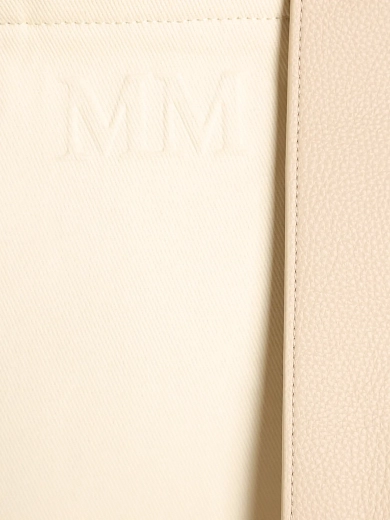 сумка Max Mara MMLPESCO