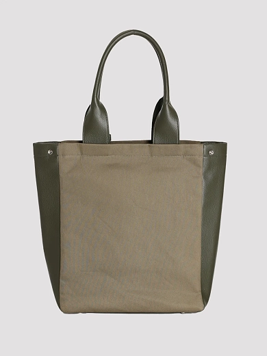 сумка Max Mara MMLPESCO